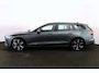 Volvo V60 T6 Plug-in hybrid AWD Core Business - IntelliSafe Assist & Surround - 360º Camera - Harman Kardon audio - Verwarmde voorstoelen, stuur & achterbank - Parkeersensoren voor & achter - 19' LMV