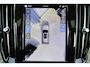 Volvo V60 T6 Plug-in hybrid AWD Core Business - IntelliSafe Assist & Surround - 360º Camera - Harman Kardon audio - Verwarmde voorstoelen, stuur & achterbank - Parkeersensoren voor & achter - 19' LMV