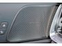 Volvo V60 T6 Plug-in hybrid AWD Core Business - IntelliSafe Assist & Surround - 360º Camera - Harman Kardon audio - Verwarmde voorstoelen, stuur & achterbank - Parkeersensoren voor & achter - 19' LMV