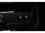 Volvo V60 T6 Plug-in hybrid AWD Core Business - IntelliSafe Assist & Surround - 360º Camera - Harman Kardon audio - Verwarmde voorstoelen, stuur & achterbank - Parkeersensoren voor & achter - 19' LMV