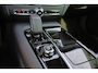 Volvo V60 T6 Plug-in hybrid AWD Core Business - IntelliSafe Assist & Surround - 360º Camera - Harman Kardon audio - Verwarmde voorstoelen, stuur & achterbank - Parkeersensoren voor & achter - 19' LMV