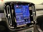 Volvo XC40 Recharge Twin Ultimate 78 kWh | 409 PK | Harman/Kardon | Panoramadak | 360 camera