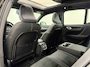 Volvo XC40 Recharge Twin Ultimate 78 kWh | 409 PK | Harman/Kardon | Panoramadak | 360 camera