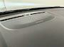 Volvo XC40 Recharge Twin Ultimate 78 kWh | 409 PK | Harman/Kardon | Panoramadak | 360 camera