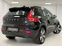 Volvo XC40 Recharge Twin Ultimate 78 kWh | 409 PK | Harman/Kardon | Panoramadak | 360 camera