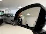 Volvo XC40 Recharge Twin Ultimate 78 kWh | 409 PK | Harman/Kardon | Panoramadak | 360 camera