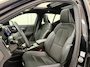 Volvo XC40 Recharge Twin Ultimate 78 kWh | 409 PK | Harman/Kardon | Panoramadak | 360 camera