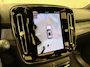 Volvo XC40 Recharge Twin Ultimate 78 kWh | 409 PK | Harman/Kardon | Panoramadak | 360 camera