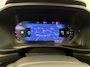 Volvo XC40 Recharge Twin Ultimate 78 kWh | 409 PK | Harman/Kardon | Panoramadak | 360 camera