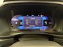 Volvo XC40 Recharge Twin Ultimate 78 kWh | 409 PK | Harman/Kardon | Panoramadak | 360 camera