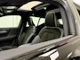 Volvo XC40 Recharge Twin Ultimate 78 kWh | 409 PK | Harman/Kardon | Panoramadak | 360 camera