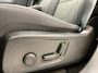 Volvo XC40 Recharge Twin Ultimate 78 kWh | 409 PK | Harman/Kardon | Panoramadak | 360 camera