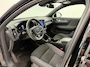 Volvo XC40 Recharge Twin Ultimate 78 kWh | 409 PK | Harman/Kardon | Panoramadak | 360 camera