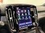 Volvo XC40 Recharge Twin Ultimate 78 kWh | 409 PK | Harman/Kardon | Panoramadak | 360 camera