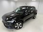 Volvo XC40 Recharge Twin Ultimate 78 kWh | 409 PK | Harman/Kardon | Panoramadak | 360 camera