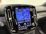 Volvo XC40 Recharge Twin Ultimate 78 kWh | 409 PK | Harman/Kardon | Panoramadak | 360 camera