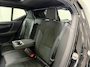 Volvo XC40 Recharge Twin Ultimate 78 kWh | 409 PK | Harman/Kardon | Panoramadak | 360 camera