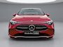 Mercedes-Benz CLA 180 Business Solution Luxury | Beige Interieur | Premium Pakket | Winter Pakket | Panoramadak | Trekhaak | MBUX Superscreen | 360° Camera | Adaptieve Cruise Control | Dodehoekassistent | Verkeersbordenassistent | Elektrisch Verstelbare Stoelen + Memory | Stoelverwarming | Stuurverwarming | Sfeerverlichting | THERMOTRONIC Klimaatregeling | Sierdelen Openporig Bruin Eikenhout | Apple CarPlay | Android Auto | Elektrische Klep Kofferbak | Achteruitrijcamera | Parkeersensoren