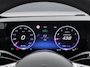 Mercedes-Benz CLA 180 Business Solution Luxury | Beige Interieur | Premium Pakket | Winter Pakket | Panoramadak | Trekhaak | MBUX Superscreen | 360° Camera | Adaptieve Cruise Control | Dodehoekassistent | Verkeersbordenassistent | Elektrisch Verstelbare Stoelen + Memory | Stoelverwarming | Stuurverwarming | Sfeerverlichting | THERMOTRONIC Klimaatregeling | Sierdelen Openporig Bruin Eikenhout | Apple CarPlay | Android Auto | Elektrische Klep Kofferbak | Achteruitrijcamera | Parkeersensoren