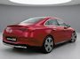 Mercedes-Benz CLA 180 Business Solution Luxury | Beige Interieur | Premium Pakket | Winter Pakket | Panoramadak | Trekhaak | MBUX Superscreen | 360° Camera | Adaptieve Cruise Control | Dodehoekassistent | Verkeersbordenassistent | Elektrisch Verstelbare Stoelen + Memory | Stoelverwarming | Stuurverwarming | Sfeerverlichting | THERMOTRONIC Klimaatregeling | Sierdelen Openporig Bruin Eikenhout | Apple CarPlay | Android Auto | Elektrische Klep Kofferbak | Achteruitrijcamera | Parkeersensoren