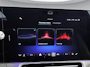 Mercedes-Benz CLA 180 Business Solution Luxury | Beige Interieur | Premium Pakket | Winter Pakket | Panoramadak | Trekhaak | MBUX Superscreen | 360° Camera | Adaptieve Cruise Control | Dodehoekassistent | Verkeersbordenassistent | Elektrisch Verstelbare Stoelen + Memory | Stoelverwarming | Stuurverwarming | Sfeerverlichting | THERMOTRONIC Klimaatregeling | Sierdelen Openporig Bruin Eikenhout | Apple CarPlay | Android Auto | Elektrische Klep Kofferbak | Achteruitrijcamera | Parkeersensoren