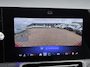 Mercedes-Benz CLA 180 Business Solution Luxury | Beige Interieur | Premium Pakket | Winter Pakket | Panoramadak | Trekhaak | MBUX Superscreen | 360° Camera | Adaptieve Cruise Control | Dodehoekassistent | Verkeersbordenassistent | Elektrisch Verstelbare Stoelen + Memory | Stoelverwarming | Stuurverwarming | Sfeerverlichting | THERMOTRONIC Klimaatregeling | Sierdelen Openporig Bruin Eikenhout | Apple CarPlay | Android Auto | Elektrische Klep Kofferbak | Achteruitrijcamera | Parkeersensoren