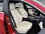Mercedes-Benz CLA 180 Business Solution Luxury | Beige Interieur | Premium Pakket | Winter Pakket | Panoramadak | Trekhaak | MBUX Superscreen | 360° Camera | Adaptieve Cruise Control | Dodehoekassistent | Verkeersbordenassistent | Elektrisch Verstelbare Stoelen + Memory | Stoelverwarming | Stuurverwarming | Sfeerverlichting | THERMOTRONIC Klimaatregeling | Sierdelen Openporig Bruin Eikenhout | Apple CarPlay | Android Auto | Elektrische Klep Kofferbak | Achteruitrijcamera | Parkeersensoren