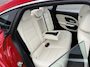 Mercedes-Benz CLA 180 Business Solution Luxury | Beige Interieur | Premium Pakket | Winter Pakket | Panoramadak | Trekhaak | MBUX Superscreen | 360° Camera | Adaptieve Cruise Control | Dodehoekassistent | Verkeersbordenassistent | Elektrisch Verstelbare Stoelen + Memory | Stoelverwarming | Stuurverwarming | Sfeerverlichting | THERMOTRONIC Klimaatregeling | Sierdelen Openporig Bruin Eikenhout | Apple CarPlay | Android Auto | Elektrische Klep Kofferbak | Achteruitrijcamera | Parkeersensoren