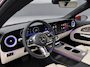 Mercedes-Benz CLA 180 Business Solution Luxury | Beige Interieur | Premium Pakket | Winter Pakket | Panoramadak | Trekhaak | MBUX Superscreen | 360° Camera | Adaptieve Cruise Control | Dodehoekassistent | Verkeersbordenassistent | Elektrisch Verstelbare Stoelen + Memory | Stoelverwarming | Stuurverwarming | Sfeerverlichting | THERMOTRONIC Klimaatregeling | Sierdelen Openporig Bruin Eikenhout | Apple CarPlay | Android Auto | Elektrische Klep Kofferbak | Achteruitrijcamera | Parkeersensoren