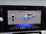 Mercedes-Benz CLA 180 Business Solution Luxury | Beige Interieur | Premium Pakket | Winter Pakket | Panoramadak | Trekhaak | MBUX Superscreen | 360° Camera | Adaptieve Cruise Control | Dodehoekassistent | Verkeersbordenassistent | Elektrisch Verstelbare Stoelen + Memory | Stoelverwarming | Stuurverwarming | Sfeerverlichting | THERMOTRONIC Klimaatregeling | Sierdelen Openporig Bruin Eikenhout | Apple CarPlay | Android Auto | Elektrische Klep Kofferbak | Achteruitrijcamera | Parkeersensoren