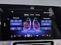 Mercedes-Benz CLA 180 Business Solution Luxury | Beige Interieur | Premium Pakket | Winter Pakket | Panoramadak | Trekhaak | MBUX Superscreen | 360° Camera | Adaptieve Cruise Control | Dodehoekassistent | Verkeersbordenassistent | Elektrisch Verstelbare Stoelen + Memory | Stoelverwarming | Stuurverwarming | Sfeerverlichting | THERMOTRONIC Klimaatregeling | Sierdelen Openporig Bruin Eikenhout | Apple CarPlay | Android Auto | Elektrische Klep Kofferbak | Achteruitrijcamera | Parkeersensoren