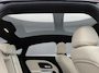 Mercedes-Benz CLA 180 Business Solution Luxury | Beige Interieur | Premium Pakket | Winter Pakket | Panoramadak | Trekhaak | MBUX Superscreen | 360° Camera | Adaptieve Cruise Control | Dodehoekassistent | Verkeersbordenassistent | Elektrisch Verstelbare Stoelen + Memory | Stoelverwarming | Stuurverwarming | Sfeerverlichting | THERMOTRONIC Klimaatregeling | Sierdelen Openporig Bruin Eikenhout | Apple CarPlay | Android Auto | Elektrische Klep Kofferbak | Achteruitrijcamera | Parkeersensoren
