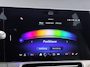 Mercedes-Benz CLA 180 Business Solution Luxury | Beige Interieur | Premium Pakket | Winter Pakket | Panoramadak | Trekhaak | MBUX Superscreen | 360° Camera | Adaptieve Cruise Control | Dodehoekassistent | Verkeersbordenassistent | Elektrisch Verstelbare Stoelen + Memory | Stoelverwarming | Stuurverwarming | Sfeerverlichting | THERMOTRONIC Klimaatregeling | Sierdelen Openporig Bruin Eikenhout | Apple CarPlay | Android Auto | Elektrische Klep Kofferbak | Achteruitrijcamera | Parkeersensoren