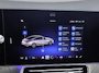 Mercedes-Benz CLA 180 Business Solution Luxury | Beige Interieur | Premium Pakket | Winter Pakket | Panoramadak | Trekhaak | MBUX Superscreen | 360° Camera | Adaptieve Cruise Control | Dodehoekassistent | Verkeersbordenassistent | Elektrisch Verstelbare Stoelen + Memory | Stoelverwarming | Stuurverwarming | Sfeerverlichting | THERMOTRONIC Klimaatregeling | Sierdelen Openporig Bruin Eikenhout | Apple CarPlay | Android Auto | Elektrische Klep Kofferbak | Achteruitrijcamera | Parkeersensoren