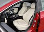 Mercedes-Benz CLA 180 Business Solution Luxury | Beige Interieur | Premium Pakket | Winter Pakket | Panoramadak | Trekhaak | MBUX Superscreen | 360° Camera | Adaptieve Cruise Control | Dodehoekassistent | Verkeersbordenassistent | Elektrisch Verstelbare Stoelen + Memory | Stoelverwarming | Stuurverwarming | Sfeerverlichting | THERMOTRONIC Klimaatregeling | Sierdelen Openporig Bruin Eikenhout | Apple CarPlay | Android Auto | Elektrische Klep Kofferbak | Achteruitrijcamera | Parkeersensoren