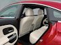 Mercedes-Benz CLA 180 Business Solution Luxury | Beige Interieur | Premium Pakket | Winter Pakket | Panoramadak | Trekhaak | MBUX Superscreen | 360° Camera | Adaptieve Cruise Control | Dodehoekassistent | Verkeersbordenassistent | Elektrisch Verstelbare Stoelen + Memory | Stoelverwarming | Stuurverwarming | Sfeerverlichting | THERMOTRONIC Klimaatregeling | Sierdelen Openporig Bruin Eikenhout | Apple CarPlay | Android Auto | Elektrische Klep Kofferbak | Achteruitrijcamera | Parkeersensoren
