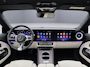 Mercedes-Benz CLA 180 Business Solution Luxury | Beige Interieur | Premium Pakket | Winter Pakket | Panoramadak | Trekhaak | MBUX Superscreen | 360° Camera | Adaptieve Cruise Control | Dodehoekassistent | Verkeersbordenassistent | Elektrisch Verstelbare Stoelen + Memory | Stoelverwarming | Stuurverwarming | Sfeerverlichting | THERMOTRONIC Klimaatregeling | Sierdelen Openporig Bruin Eikenhout | Apple CarPlay | Android Auto | Elektrische Klep Kofferbak | Achteruitrijcamera | Parkeersensoren