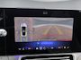 Mercedes-Benz CLA 180 Business Solution Luxury | Beige Interieur | Premium Pakket | Winter Pakket | Panoramadak | Trekhaak | MBUX Superscreen | 360° Camera | Adaptieve Cruise Control | Dodehoekassistent | Verkeersbordenassistent | Elektrisch Verstelbare Stoelen + Memory | Stoelverwarming | Stuurverwarming | Sfeerverlichting | THERMOTRONIC Klimaatregeling | Sierdelen Openporig Bruin Eikenhout | Apple CarPlay | Android Auto | Elektrische Klep Kofferbak | Achteruitrijcamera | Parkeersensoren