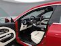 Mercedes-Benz CLA 180 Business Solution Luxury | Beige Interieur | Premium Pakket | Winter Pakket | Panoramadak | Trekhaak | MBUX Superscreen | 360° Camera | Adaptieve Cruise Control | Dodehoekassistent | Verkeersbordenassistent | Elektrisch Verstelbare Stoelen + Memory | Stoelverwarming | Stuurverwarming | Sfeerverlichting | THERMOTRONIC Klimaatregeling | Sierdelen Openporig Bruin Eikenhout | Apple CarPlay | Android Auto | Elektrische Klep Kofferbak | Achteruitrijcamera | Parkeersensoren