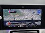 Mercedes-Benz CLA 180 Business Solution Luxury | Beige Interieur | Premium Pakket | Winter Pakket | Panoramadak | Trekhaak | MBUX Superscreen | 360° Camera | Adaptieve Cruise Control | Dodehoekassistent | Verkeersbordenassistent | Elektrisch Verstelbare Stoelen + Memory | Stoelverwarming | Stuurverwarming | Sfeerverlichting | THERMOTRONIC Klimaatregeling | Sierdelen Openporig Bruin Eikenhout | Apple CarPlay | Android Auto | Elektrische Klep Kofferbak | Achteruitrijcamera | Parkeersensoren