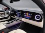 Mercedes-Benz CLA 180 Business Solution Luxury | Beige Interieur | Premium Pakket | Winter Pakket | Panoramadak | Trekhaak | MBUX Superscreen | 360° Camera | Adaptieve Cruise Control | Dodehoekassistent | Verkeersbordenassistent | Elektrisch Verstelbare Stoelen + Memory | Stoelverwarming | Stuurverwarming | Sfeerverlichting | THERMOTRONIC Klimaatregeling | Sierdelen Openporig Bruin Eikenhout | Apple CarPlay | Android Auto | Elektrische Klep Kofferbak | Achteruitrijcamera | Parkeersensoren