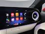 Mercedes-Benz CLA 180 Business Solution Luxury | Beige Interieur | Premium Pakket | Winter Pakket | Panoramadak | Trekhaak | MBUX Superscreen | 360° Camera | Adaptieve Cruise Control | Dodehoekassistent | Verkeersbordenassistent | Elektrisch Verstelbare Stoelen + Memory | Stoelverwarming | Stuurverwarming | Sfeerverlichting | THERMOTRONIC Klimaatregeling | Sierdelen Openporig Bruin Eikenhout | Apple CarPlay | Android Auto | Elektrische Klep Kofferbak | Achteruitrijcamera | Parkeersensoren