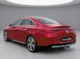 Mercedes-Benz CLA 180 Business Solution Luxury | Beige Interieur | Premium Pakket | Winter Pakket | Panoramadak | Trekhaak | MBUX Superscreen | 360° Camera | Adaptieve Cruise Control | Dodehoekassistent | Verkeersbordenassistent | Elektrisch Verstelbare Stoelen + Memory | Stoelverwarming | Stuurverwarming | Sfeerverlichting | THERMOTRONIC Klimaatregeling | Sierdelen Openporig Bruin Eikenhout | Apple CarPlay | Android Auto | Elektrische Klep Kofferbak | Achteruitrijcamera | Parkeersensoren