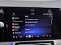 Mercedes-Benz CLA 180 Business Solution Luxury | Beige Interieur | Premium Pakket | Winter Pakket | Panoramadak | Trekhaak | MBUX Superscreen | 360° Camera | Adaptieve Cruise Control | Dodehoekassistent | Verkeersbordenassistent | Elektrisch Verstelbare Stoelen + Memory | Stoelverwarming | Stuurverwarming | Sfeerverlichting | THERMOTRONIC Klimaatregeling | Sierdelen Openporig Bruin Eikenhout | Apple CarPlay | Android Auto | Elektrische Klep Kofferbak | Achteruitrijcamera | Parkeersensoren