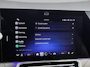 Mercedes-Benz CLA 180 Business Solution Luxury | Beige Interieur | Premium Pakket | Winter Pakket | Panoramadak | Trekhaak | MBUX Superscreen | 360° Camera | Adaptieve Cruise Control | Dodehoekassistent | Verkeersbordenassistent | Elektrisch Verstelbare Stoelen + Memory | Stoelverwarming | Stuurverwarming | Sfeerverlichting | THERMOTRONIC Klimaatregeling | Sierdelen Openporig Bruin Eikenhout | Apple CarPlay | Android Auto | Elektrische Klep Kofferbak | Achteruitrijcamera | Parkeersensoren