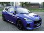 BMW 2-Serie Active Tourer (U06) 218i 136pk Aut