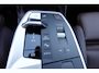 BMW 2-Serie Active Tourer (U06) 218i 136pk Aut
