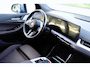 BMW 2-Serie Active Tourer (U06) 218i 136pk Aut