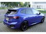 BMW 2-Serie Active Tourer (U06) 218i 136pk Aut