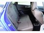 BMW 2-Serie Active Tourer (U06) 218i 136pk Aut